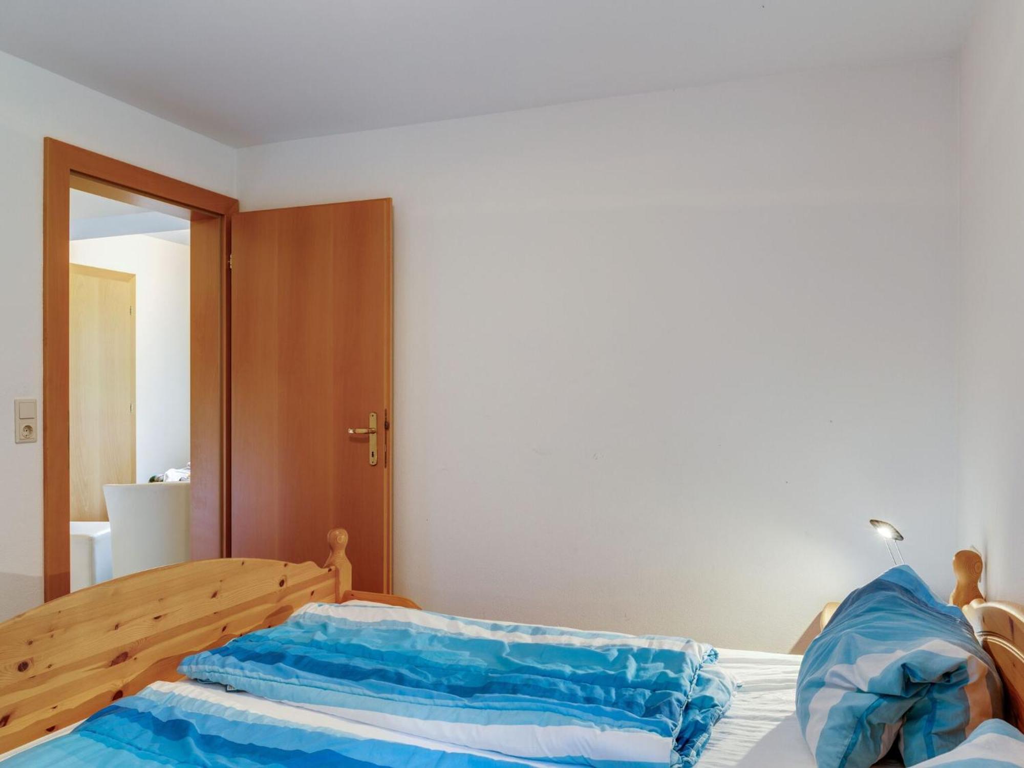Apartment Near The Ski Area In Matrei Matrei in Osttirol Zewnętrze zdjęcie